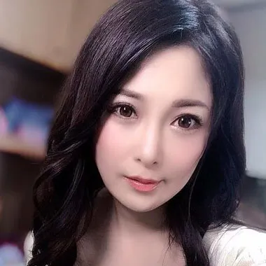 柠檬社区最新-咒术回战